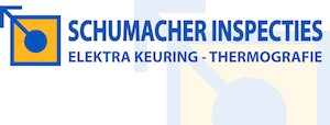 Schumacher Logo